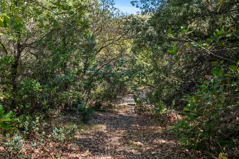 0, Placerville, CA 95667 photo 14