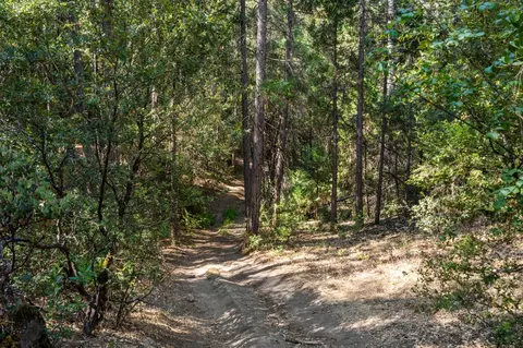 0, Placerville, CA 95667 photo 4