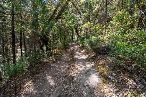 0, Placerville, CA 95667 photo 3