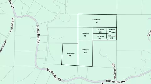 0, Placerville, CA 95667 photo 21