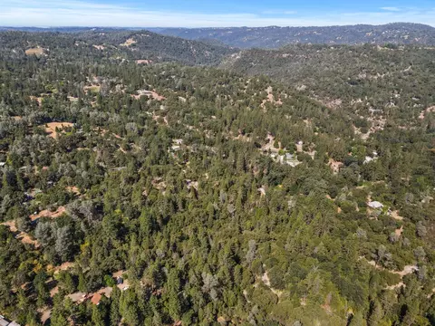 0, Placerville, CA 95667 photo 17