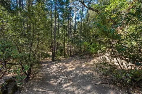 0, Placerville, CA 95667 photo 15