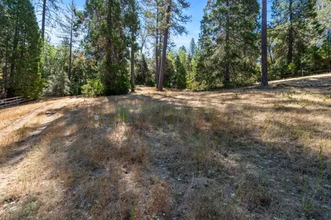 0, Placerville, CA 95667 photo 2