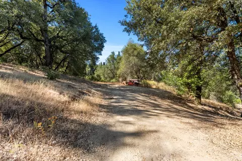 0, Placerville, CA 95667 photo 12