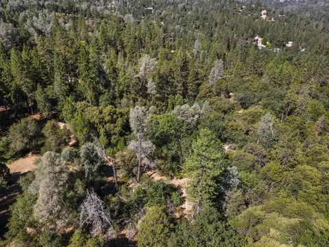 0, Placerville, CA 95667 photo 19