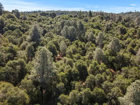 0, Placerville, CA 95667 photo 20