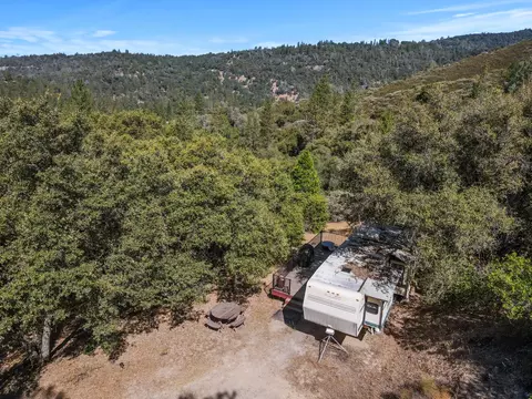 0, Placerville, CA 95667 photo 18