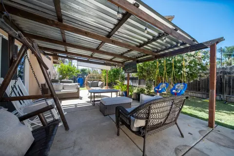 Other - 4583 E Harvest Rd, Acampo, CA 95220 photo 4 of 8