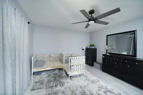Bedroom - 4583 E Harvest Rd, Acampo, CA 95220 photo 3 of 3