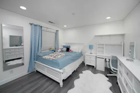 Bedroom - 4583 E Harvest Rd, Acampo, CA 95220 photo 1 of 3