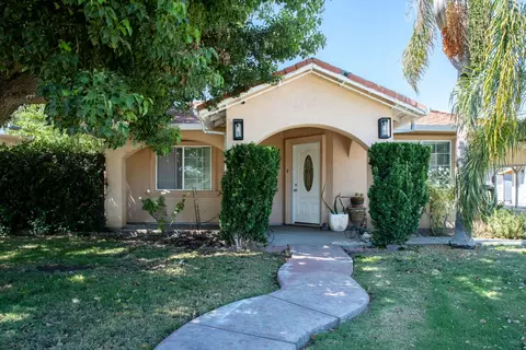 Exterior - 4583 E Harvest Rd, Acampo, CA 95220 photo 6 of 6