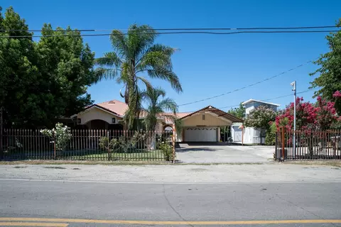 Other - 4583 E Harvest Rd, Acampo, CA 95220 photo 7 of 8