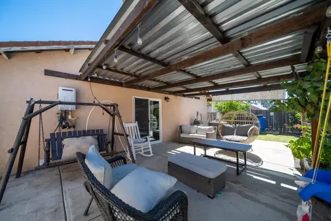Other - 4583 E Harvest Rd, Acampo, CA 95220 photo 5 of 8