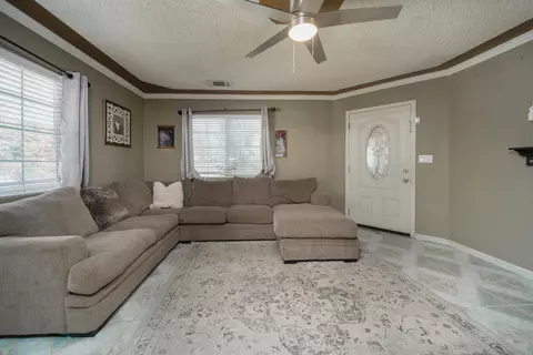 Other - 4583 E Harvest Rd, Acampo, CA 95220 photo 2 of 8