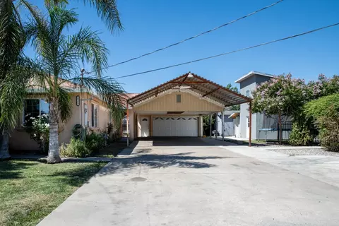 Other - 4583 E Harvest Rd, Acampo, CA 95220 photo 1 of 8