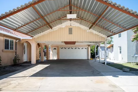 Other - 4583 E Harvest Rd, Acampo, CA 95220 photo 6 of 8