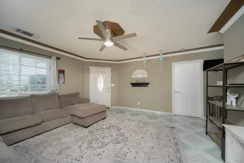 Other - 4583 E Harvest Rd, Acampo, CA 95220 photo 3 of 8