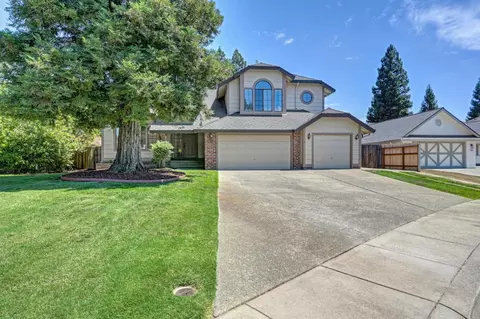 101 Cloverdale Ct, Roseville, CA 95661