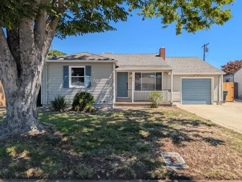 5561 39th Ave, Sacramento, CA 95824