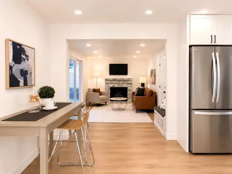 Other - 1330 Alder Pl, Davis, CA 95618 photo 1 of 3