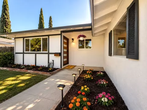 Exterior - 1330 Alder Pl, Davis, CA 95618 photo 2 of 3