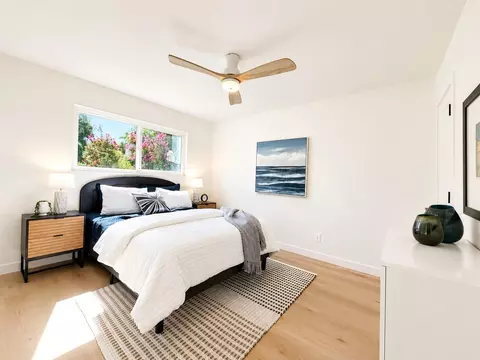 Bedroom - 1330 Alder Pl, Davis, CA 95618 photo 1 of 3