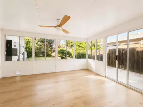 Other - 1330 Alder Pl, Davis, CA 95618 photo 2 of 3