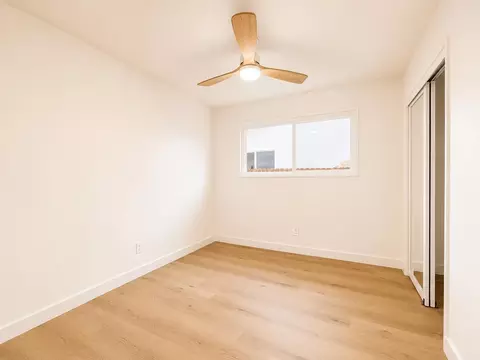 Bedroom - 1330 Alder Pl, Davis, CA 95618 photo 3 of 3