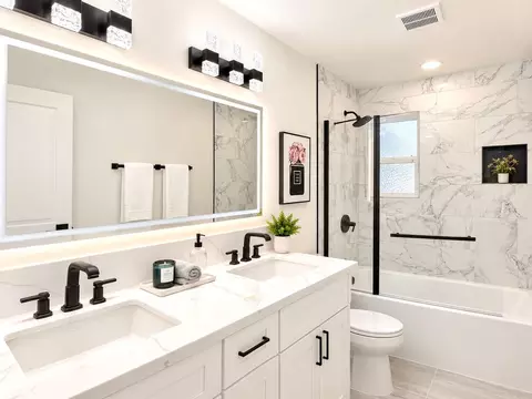 Bath - 1330 Alder Pl, Davis, CA 95618 photo 2 of 2