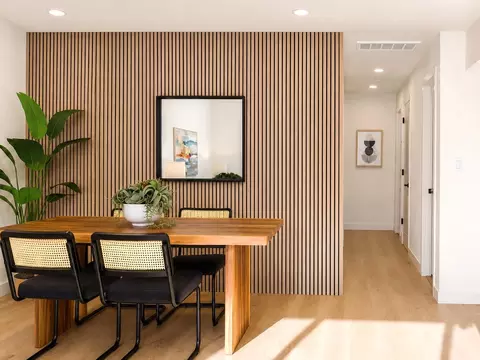 Dining - 1330 Alder Pl, Davis, CA 95618 photo 1 of 1