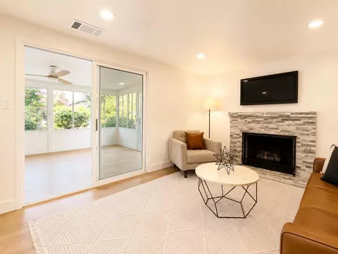 Living - 1330 Alder Pl, Davis, CA 95618 photo 5 of 5