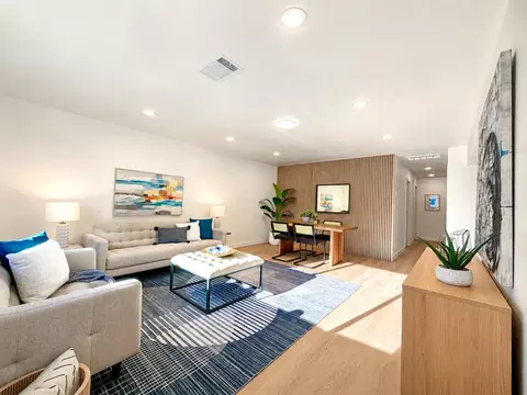 Living - 1330 Alder Pl, Davis, CA 95618 photo 2 of 5