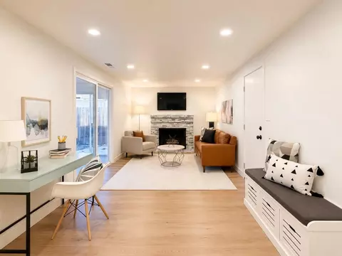 Living - 1330 Alder Pl, Davis, CA 95618 photo 4 of 5