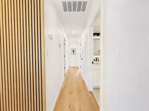 Entry Way - 1330 Alder Pl, Davis, CA 95618 photo 2 of 2