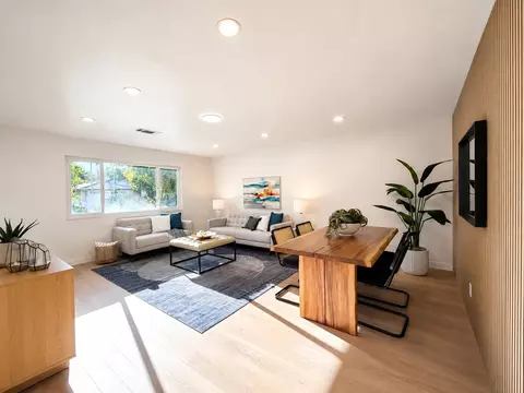 Living - 1330 Alder Pl, Davis, CA 95618 photo 3 of 5