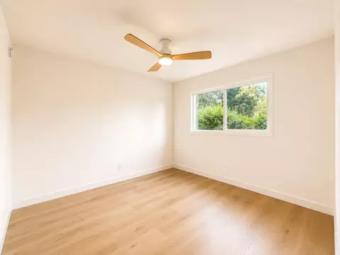 Bedroom - 1330 Alder Pl, Davis, CA 95618 photo 2 of 3