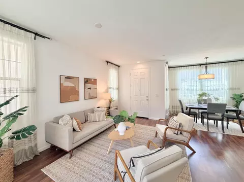 Living - 3661 Verona Ter, Davis, CA 95618 photo 3 of 3
