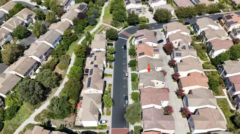 View/Area - 3661 Verona Ter, Davis, CA 95618 photo 2 of 4