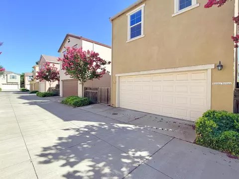 Exterior - 3661 Verona Ter, Davis, CA 95618 photo 5 of 5