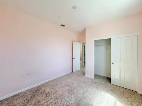 Bedroom - 3661 Verona Ter, Davis, CA 95618 photo 5 of 6