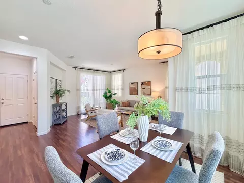 Dining - 3661 Verona Ter, Davis, CA 95618 photo 1 of 2