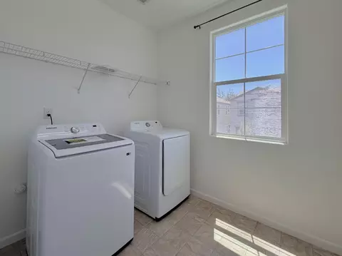 Other - 3661 Verona Ter, Davis, CA 95618 photo 3 of 3