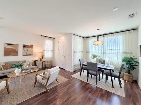 Dining - 3661 Verona Ter, Davis, CA 95618 photo 2 of 2