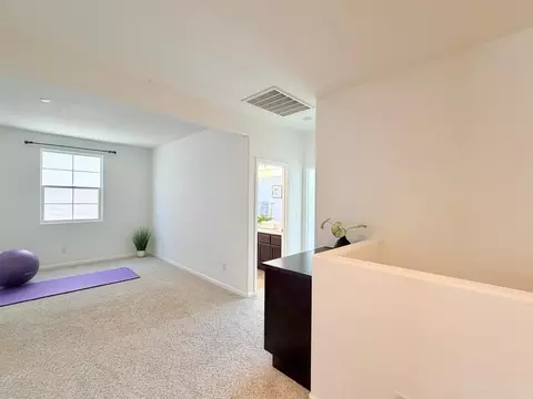 Entry Way - 3661 Verona Ter, Davis, CA 95618 photo 3 of 3