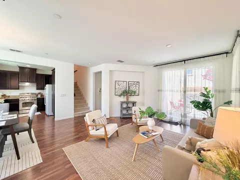 Living - 3661 Verona Ter, Davis, CA 95618 photo 1 of 3