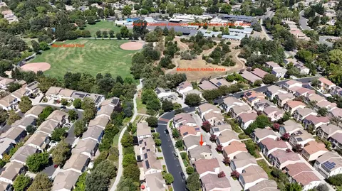 View/Area - 3661 Verona Ter, Davis, CA 95618 photo 1 of 4