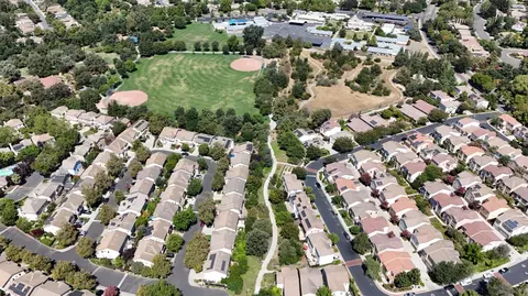 View/Area - 3661 Verona Ter, Davis, CA 95618 photo 4 of 4