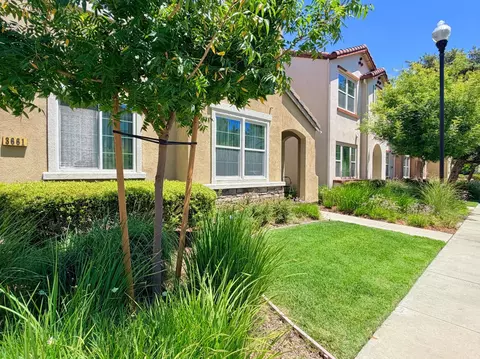 Exterior - 3661 Verona Ter, Davis, CA 95618 photo 2 of 5