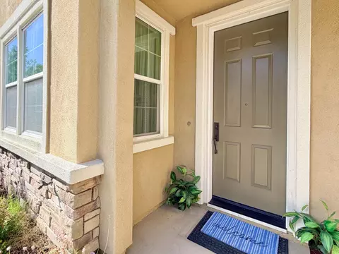 Entry Way - 3661 Verona Ter, Davis, CA 95618 photo 1 of 3