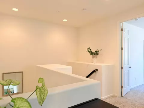 Entry Way - 3661 Verona Ter, Davis, CA 95618 photo 2 of 3